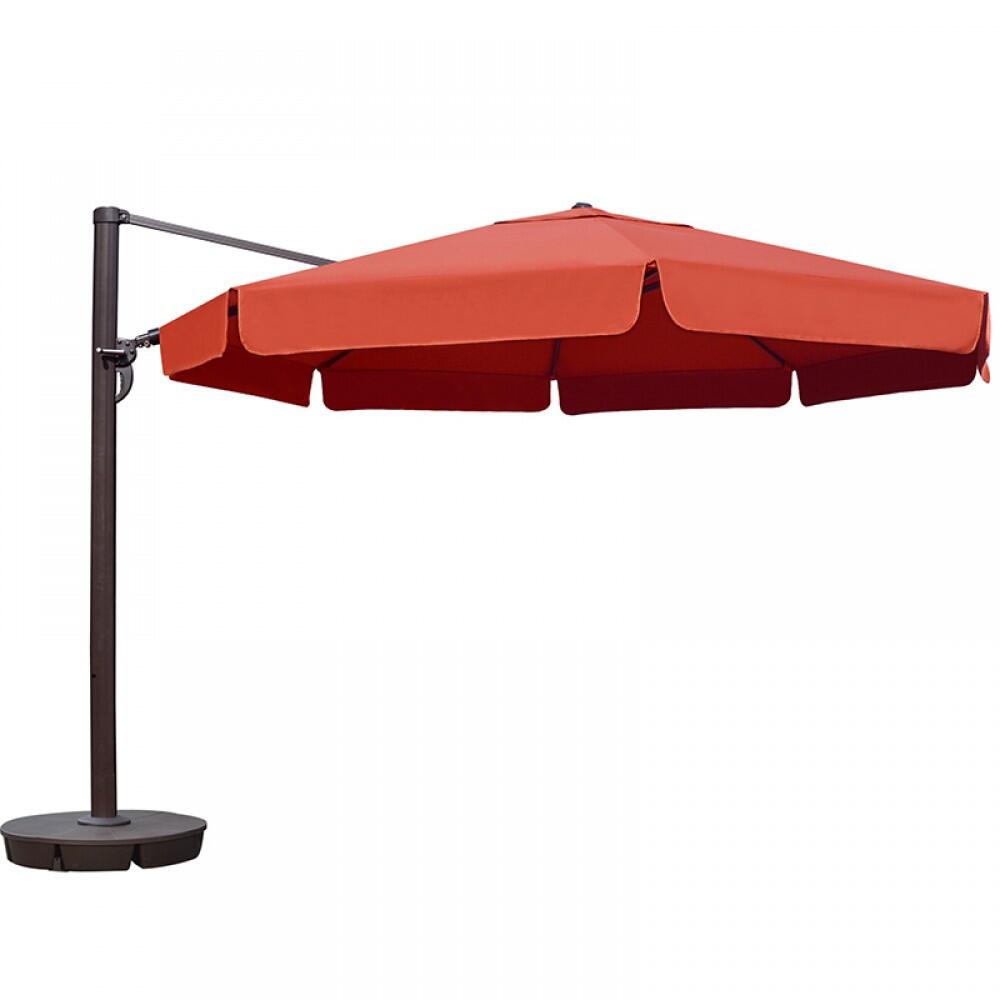 Island Umbrella NU6790