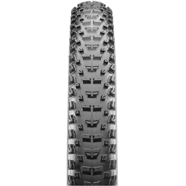 Maxxis Rekon+ 29