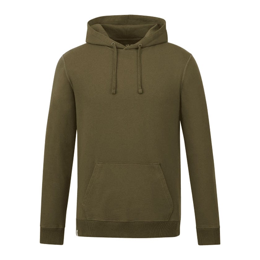 tentree Men's Organic Cotton Classic Hoodie