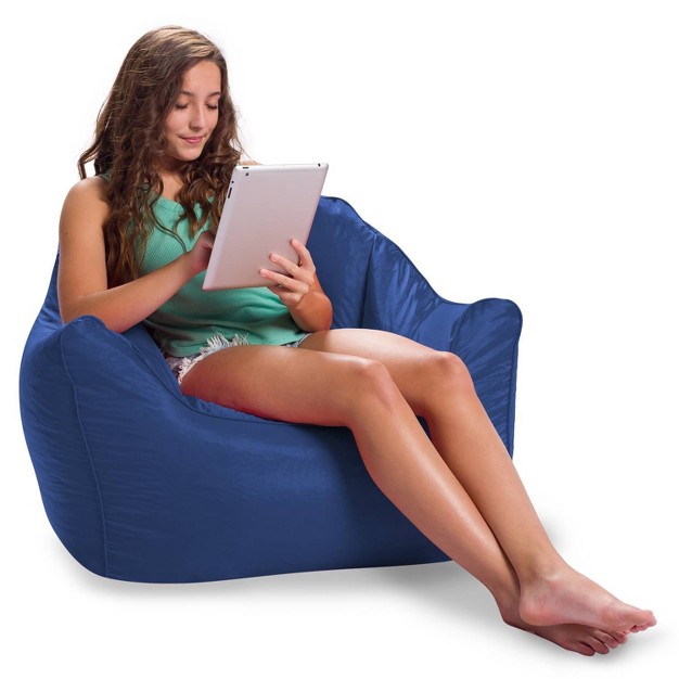 Newport Bean Bag Chair Posh Creations