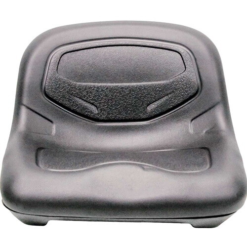 K M 8629 Uni Pro  153  KM 101 Bucket Seat