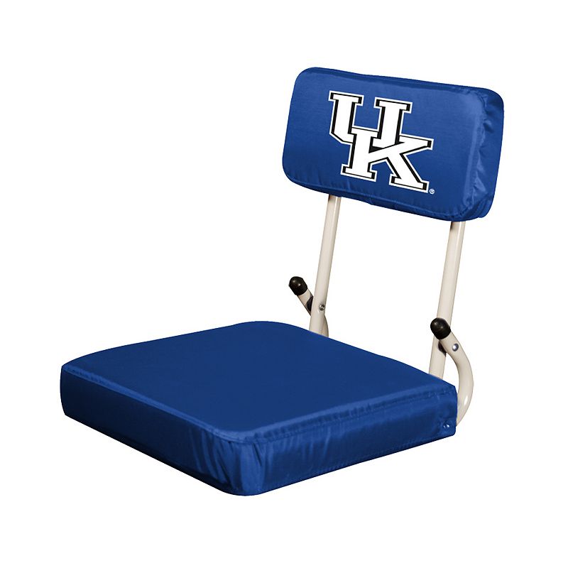 Kentucky Wildcats Hardback Seat