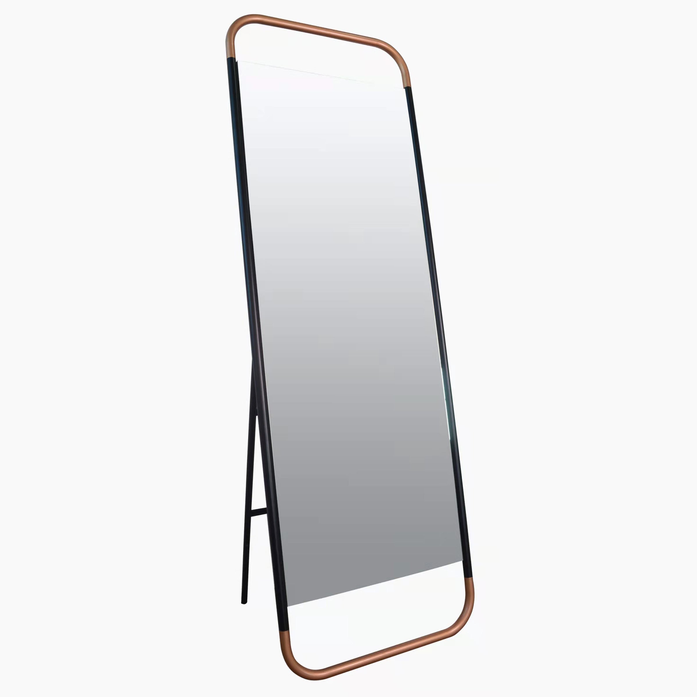 Floor Mirror Oa-80109