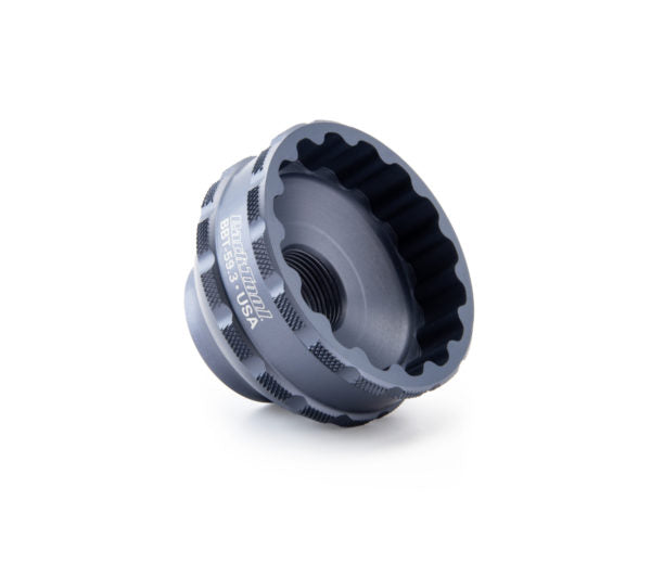 Park Tool BBT-59.3 Bottom Bracket Tool