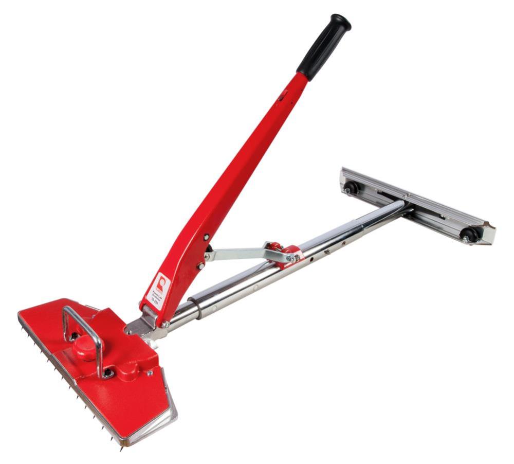 GT Power lok Stretcher