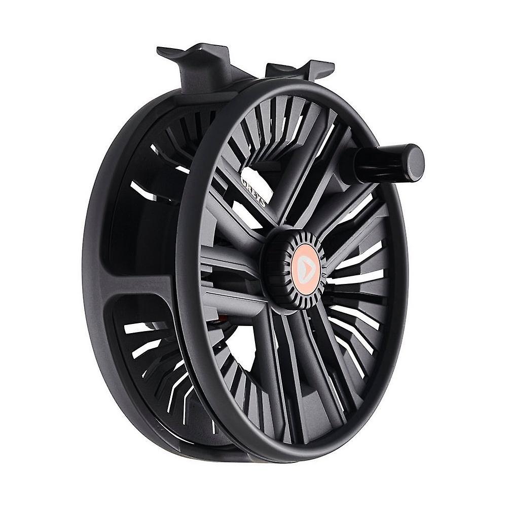 Greys Fin Fly Reel #9/10 / Fly Fishing Reel