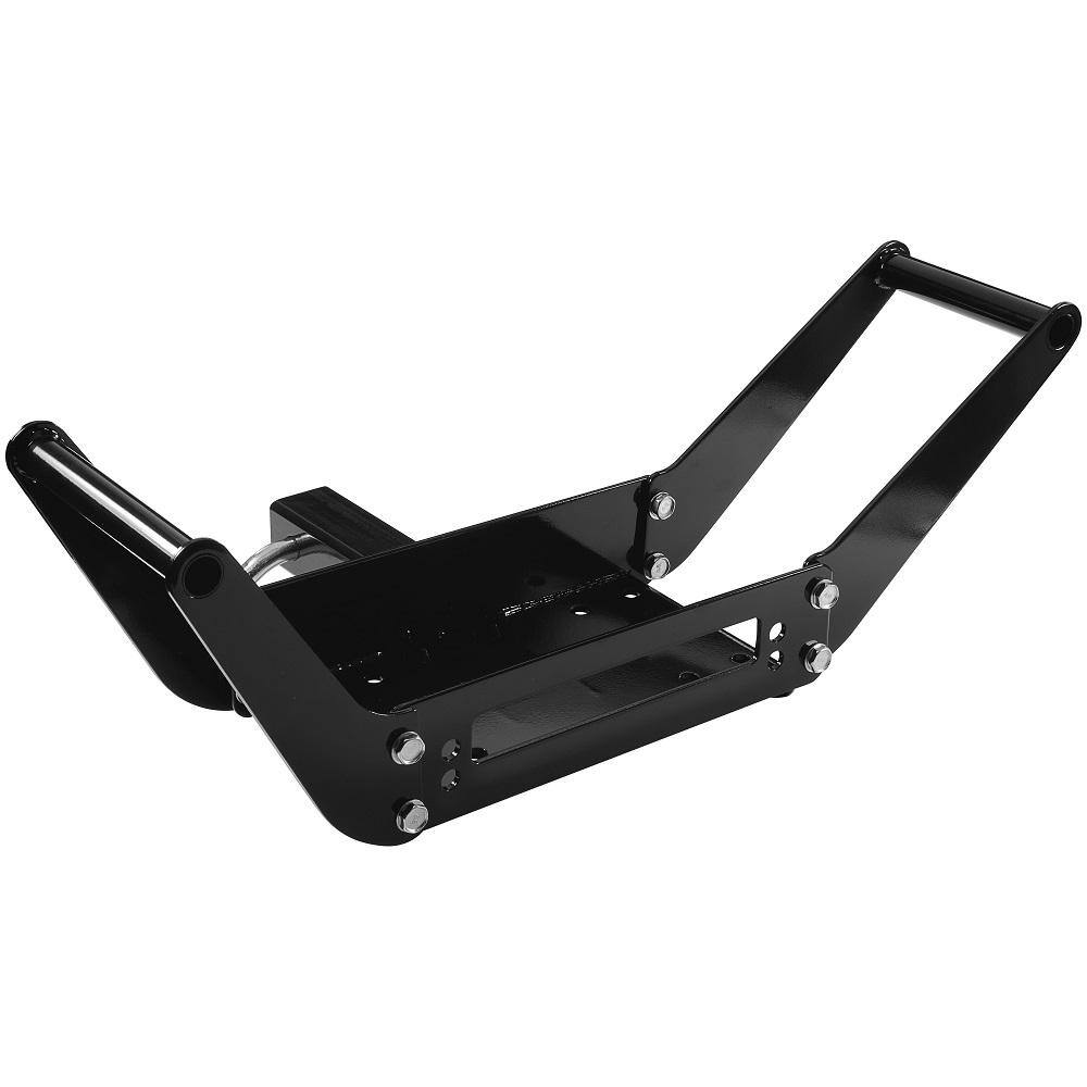 Keeper Large Winch Cradle KWA101-1