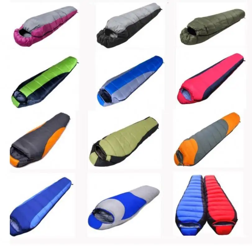 Wholesale Hot Sale Custom Or Standard Camping   Hiking