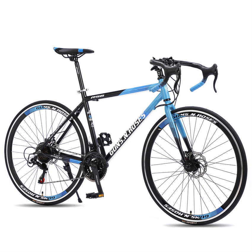 carbon sport single gear road race bikes for men racer sale 2023 new cycle price