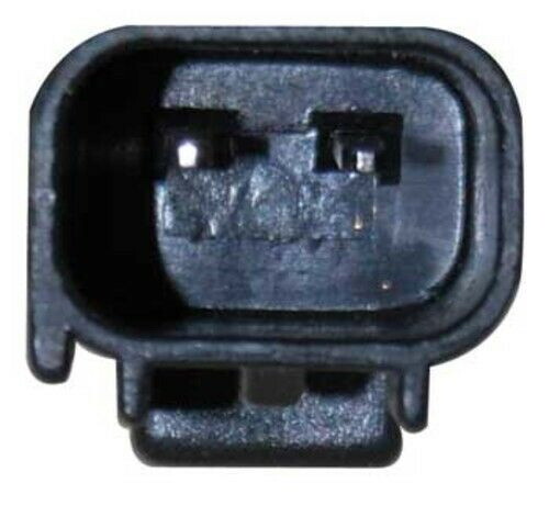 CUF406 WAI CUF406 Ignition Coil For 02 08 Ford Maz...