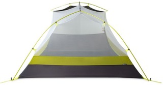 NEMO Dragonfly 3 Tent