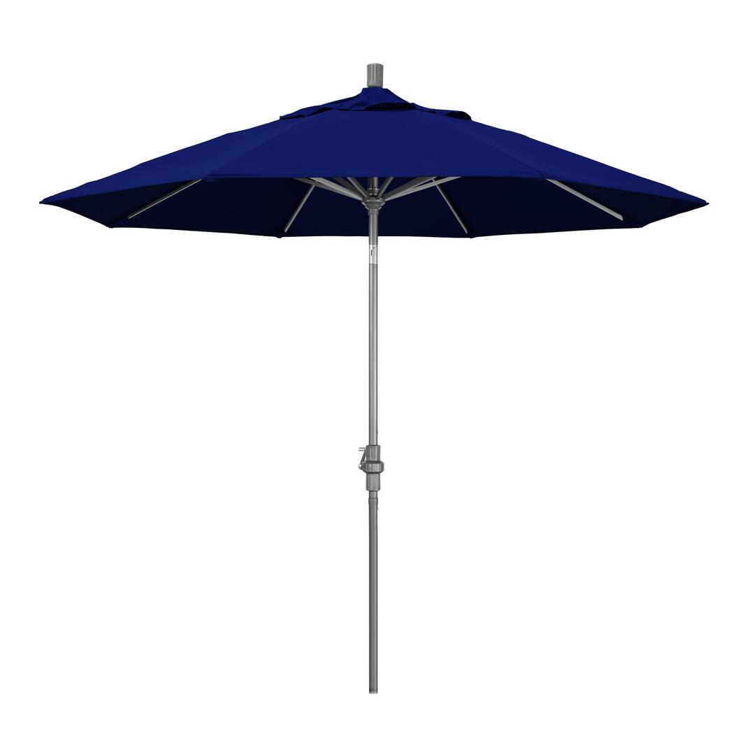 California Umbrella GSCU9080105499