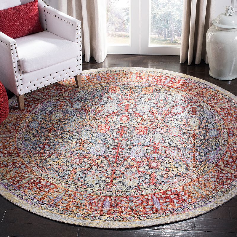 Safavieh Provance Kayleigh Rug