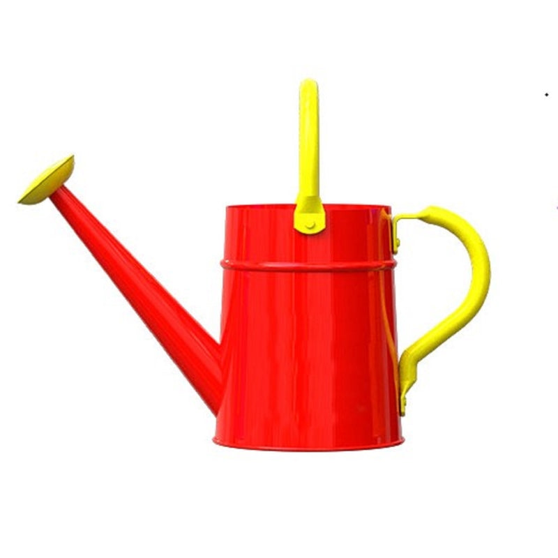 WATERING CAN KID .5GL