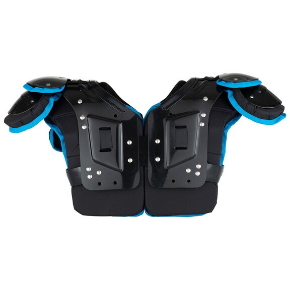 Champro FSPGSP Gauntlet Skill Shoulder Pad