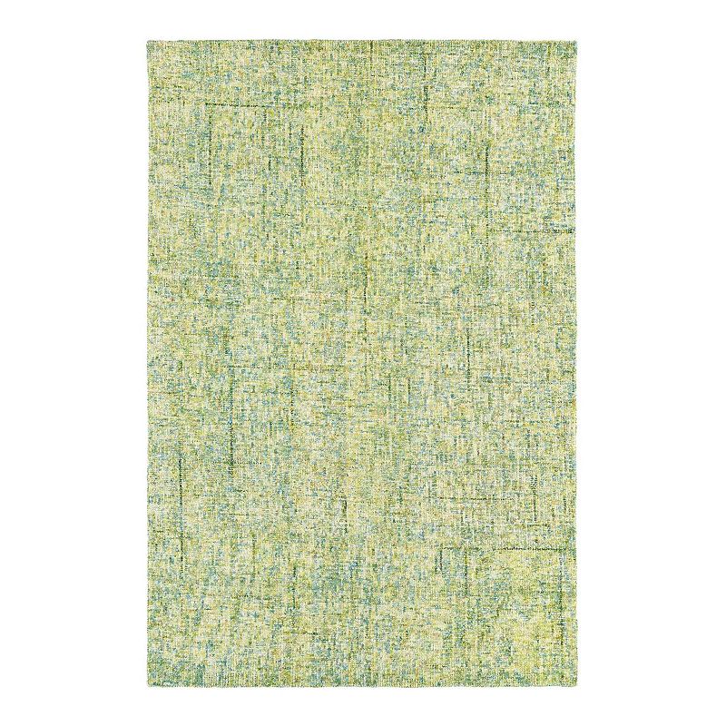 Addison Eastman 31 Wool Area Rug