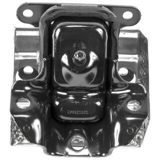 ACDelco Engine Mount 15854941