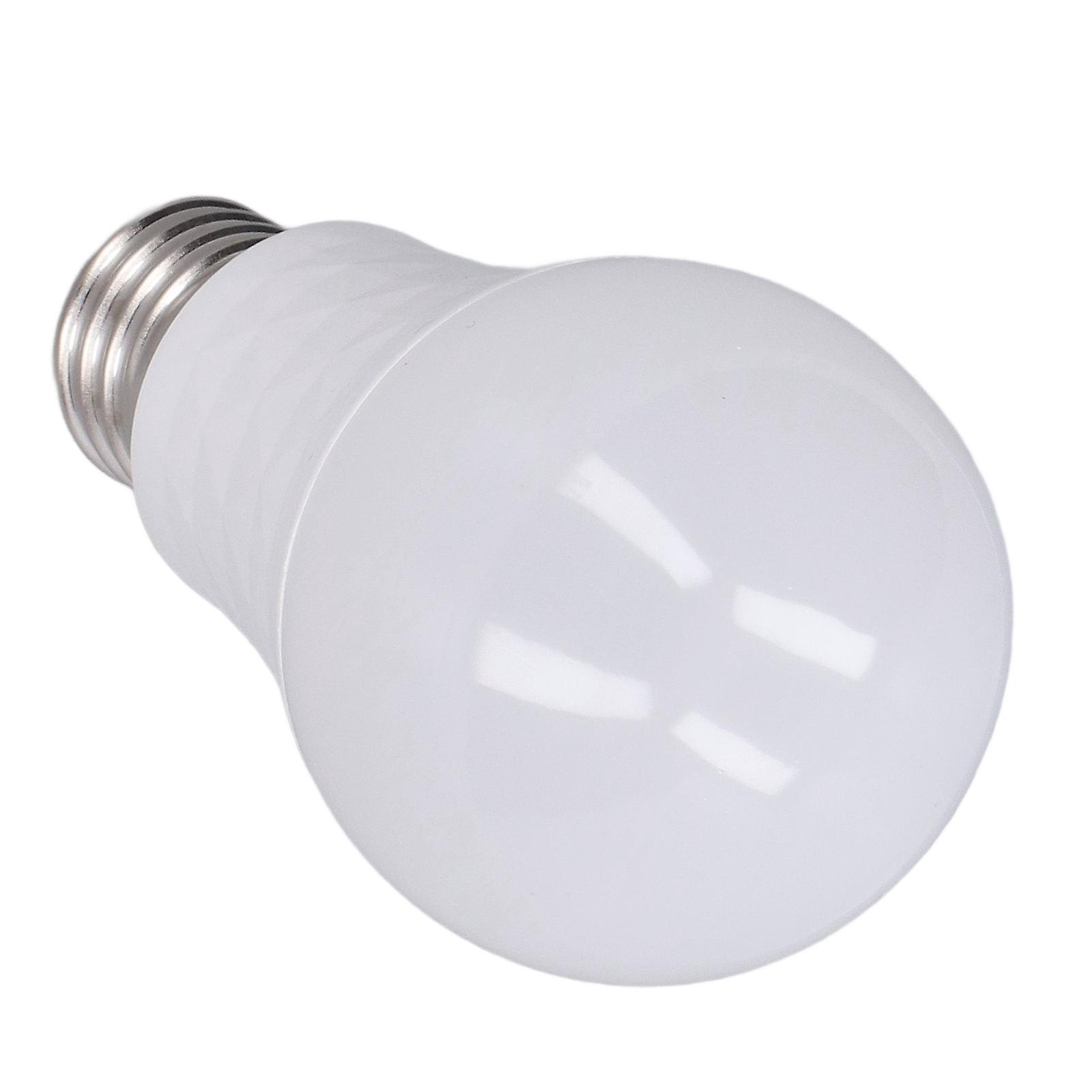 Smart Bulb Led Wifi Light Dimmable Bt App Remote Control Warm Cold 3 Color Ac180240v + Gateway