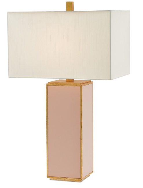 ARDEN LAMP