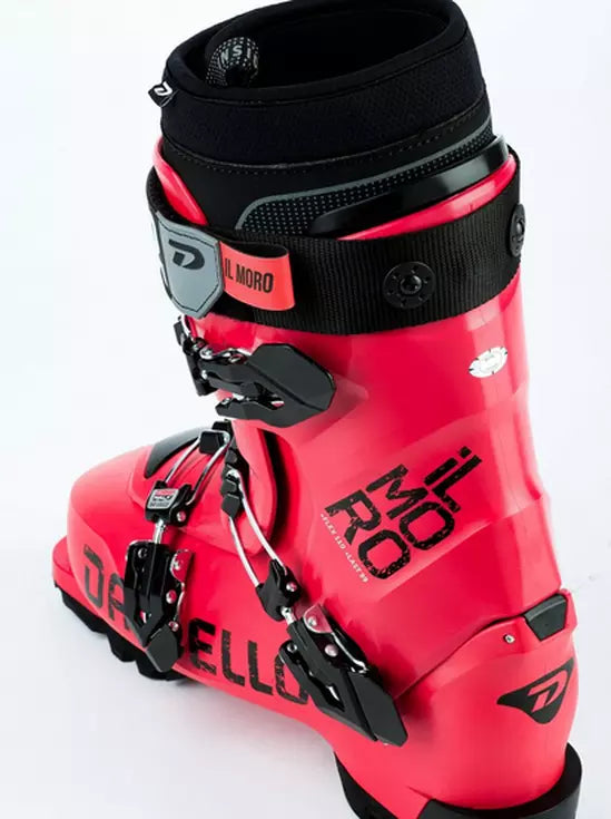 Dalbello Il Moro 110 GW Ski Boots 2024