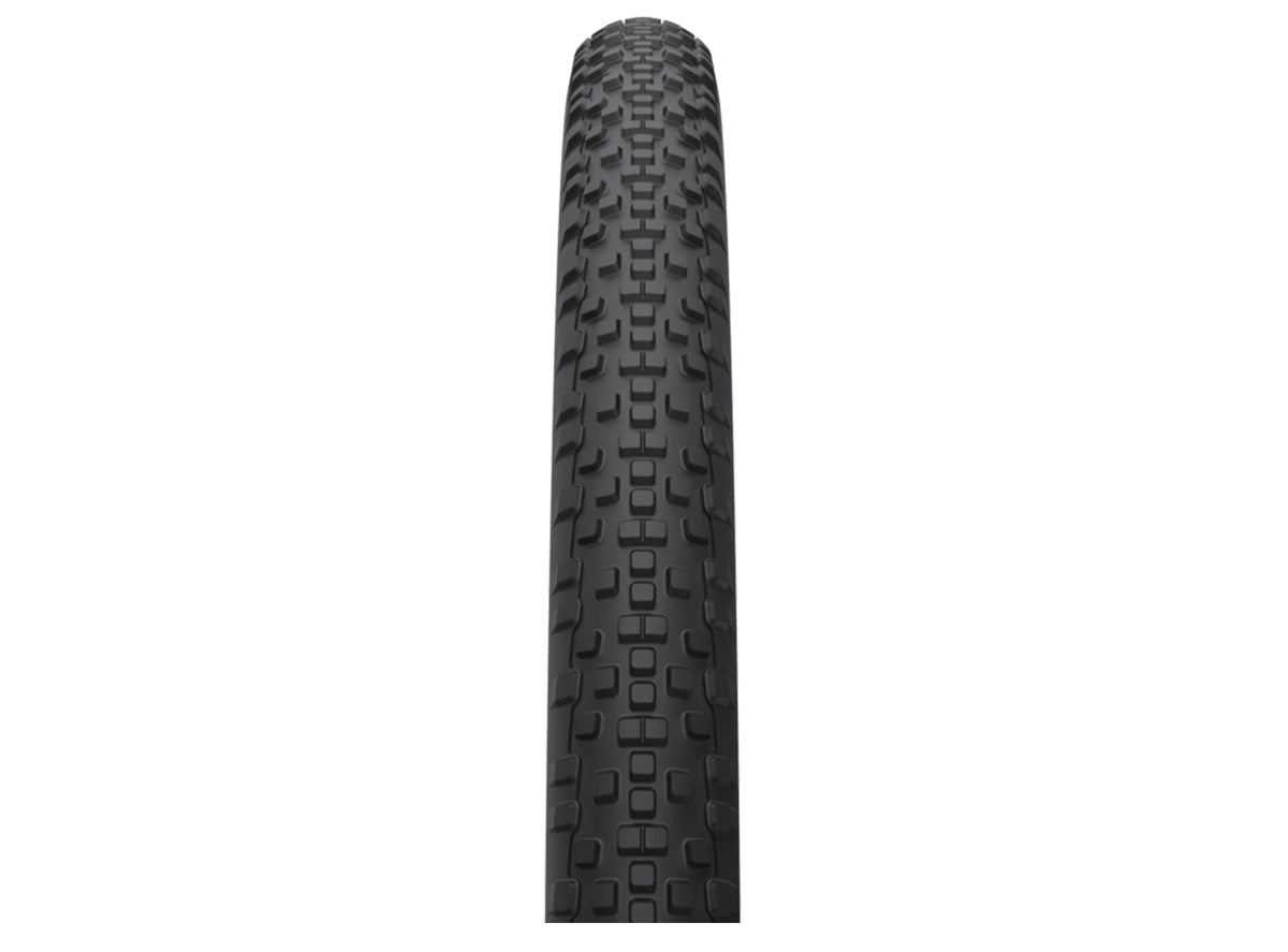 WTB Resolute TCS SG2 650b Gravel Tire