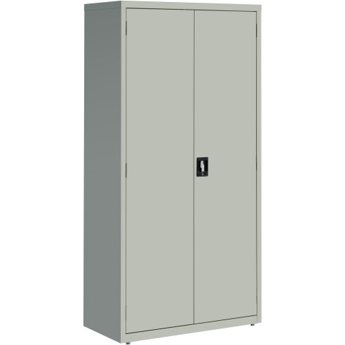 Lorell Fortress Series Storage Cabinets (41306)