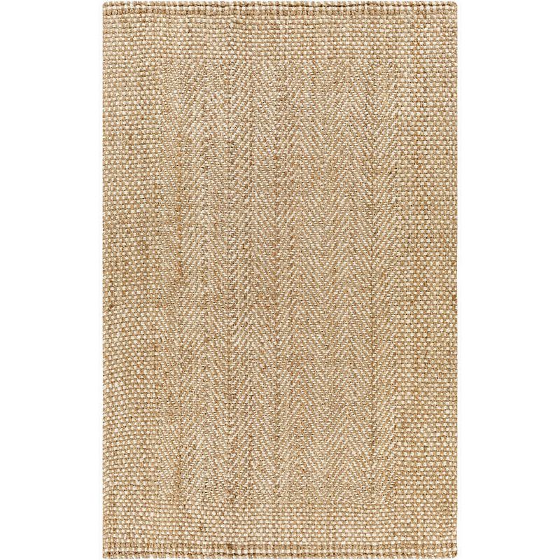 Crossgate Cottage Area Rug