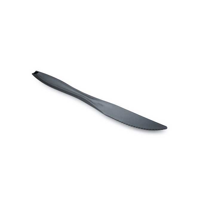 GSI Outdoors Full-Size Knife