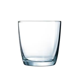 Luminarc Atlas 10.5 oz. OTR Glass (Set of 4) N7524