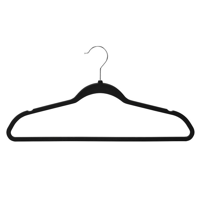 Honey-Can-Do 30-Pack Space-Saving Hanger