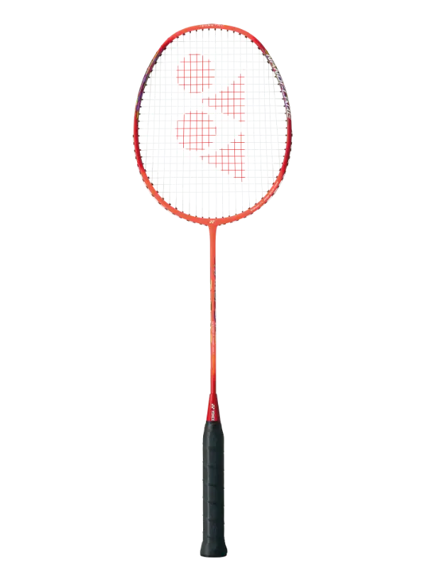 Yonex Nanoflare 001 Ability Badminton Racket