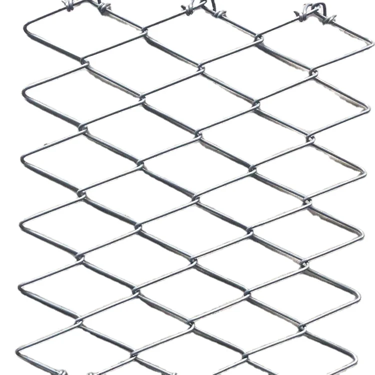 Fast supply speed the production of pvc coated galvanized welded 3d bending curved wire mesh fence