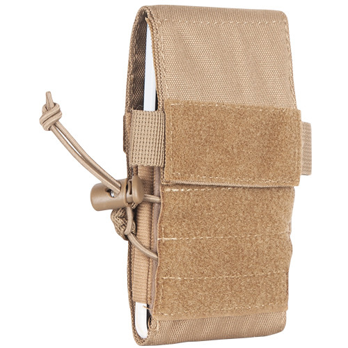 Fox Tactical Cell Phone Pouch