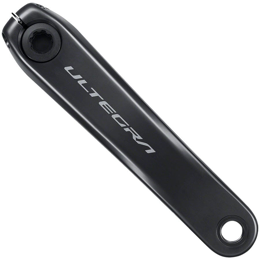 Shimano Ultegra FC-R8100 2x12 Crankset
