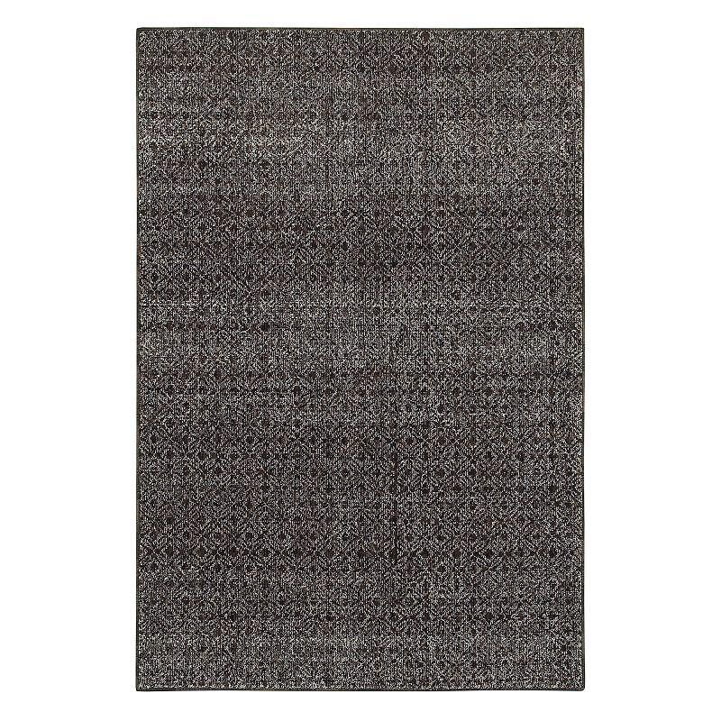 StyleHaven Asante Geometric Rug