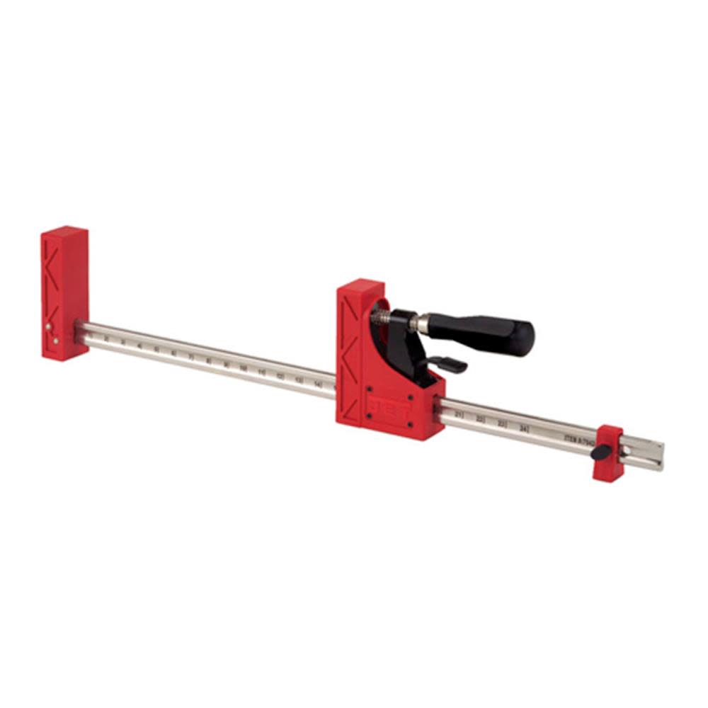 JET 82In Parallel Clamp (Sold individually) 70482 from JET