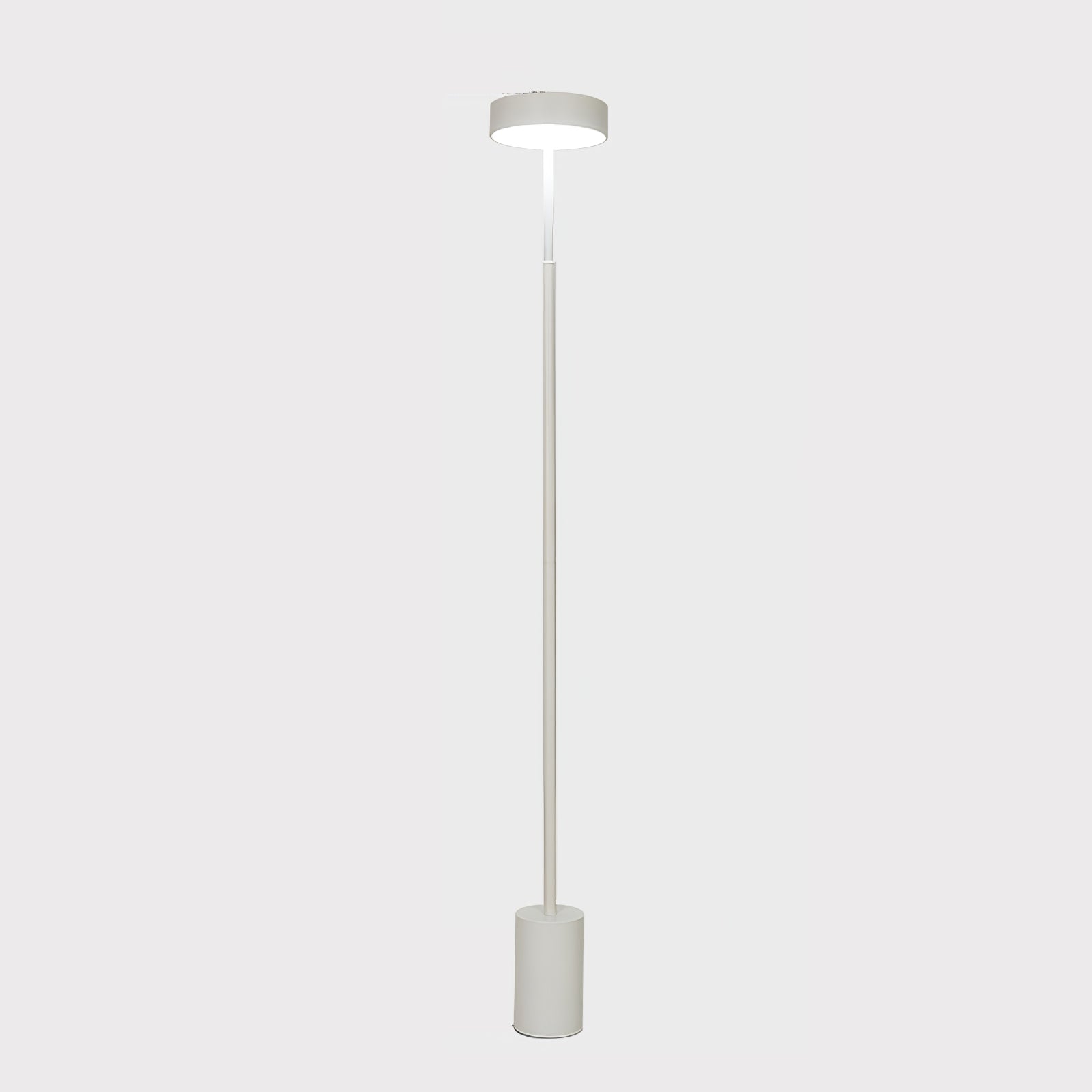 Naya Rotatable Floor Lamp