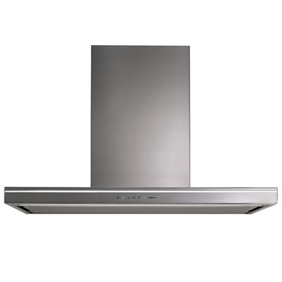 Falmec 36-inch Lumina NRS Series Island Hood FNLUM36I5SS