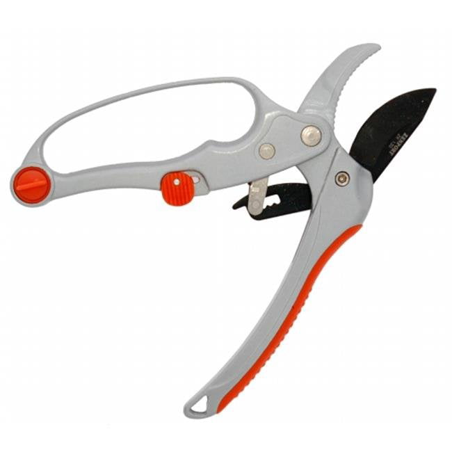 Zenport Industries ZR130 Ratchet Deluxe Shear