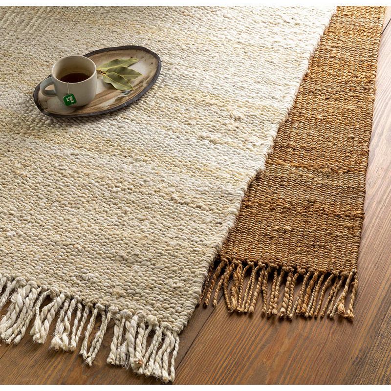 Essonne Cottage Area Rug