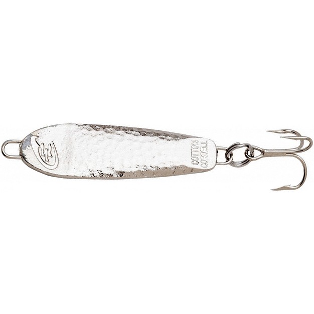 Cotton Cordell Little Mickey Spoon 1 4 Oz Fishing Lures