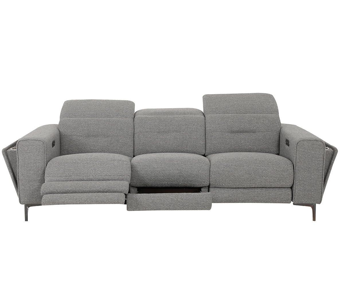 Harlan Power Reclining Sofa