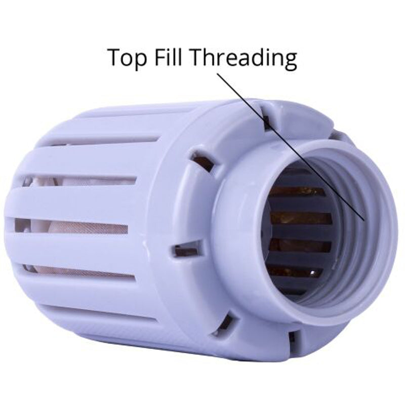 HUMIDIFIER FILTER 2PK