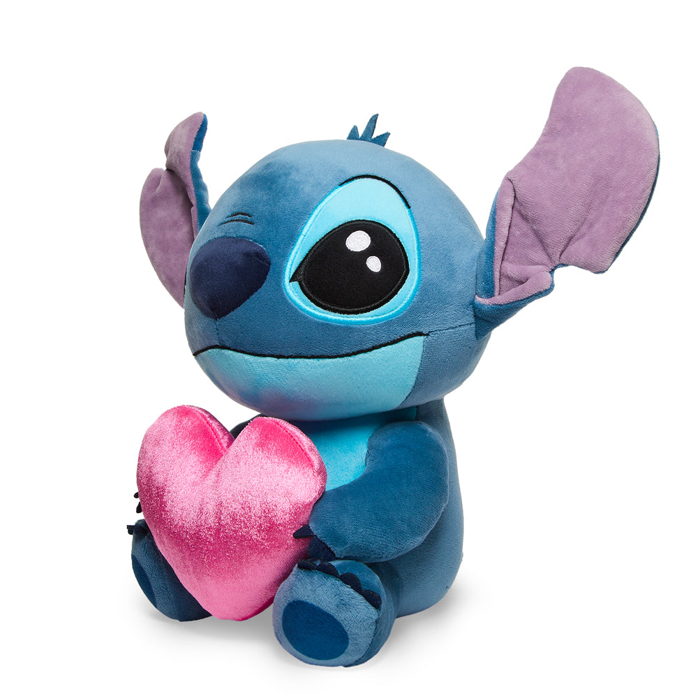 Disney Lilo and Stitch I Love Stitch 13