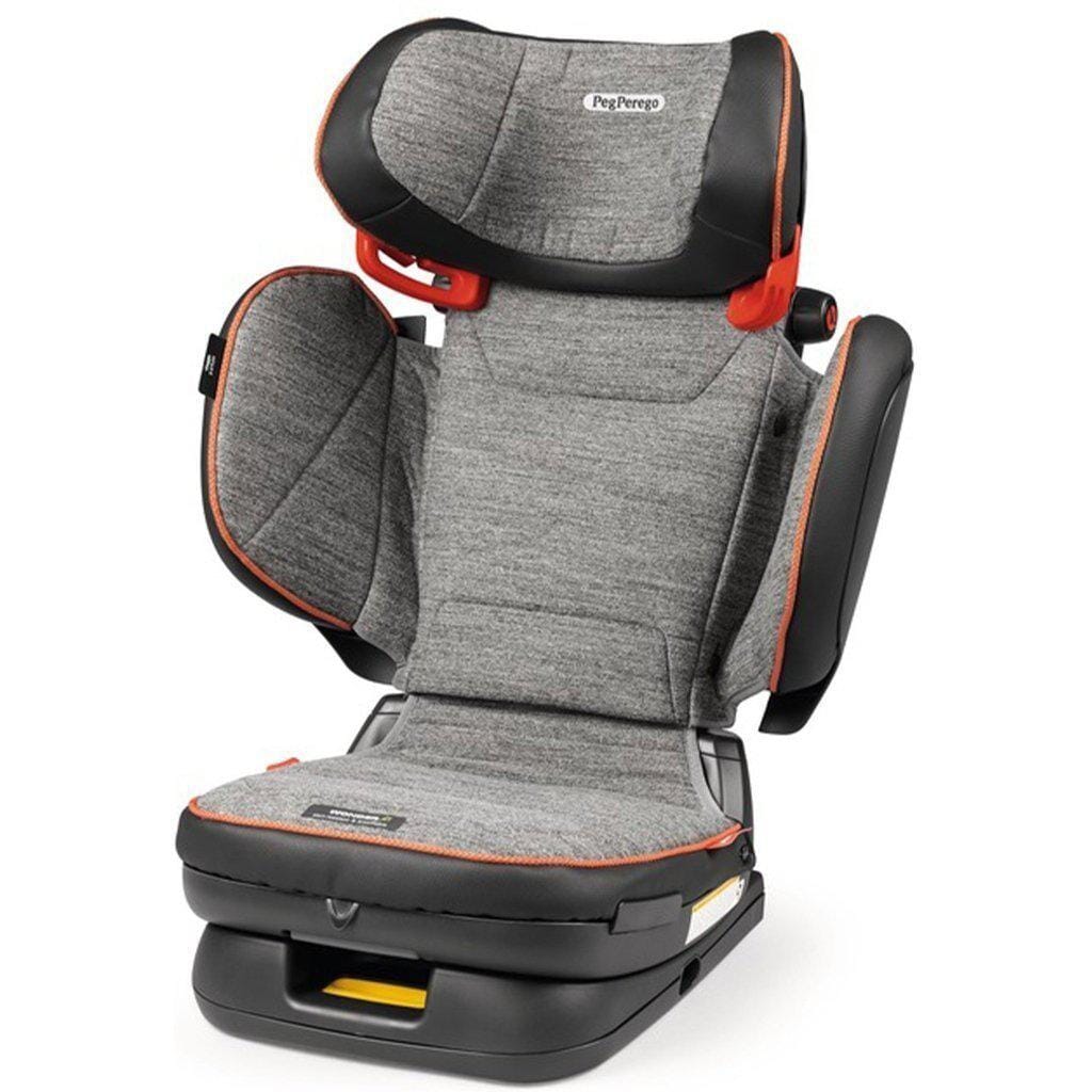 peg-perego-primo-viaggio-flex-120-booster-seat