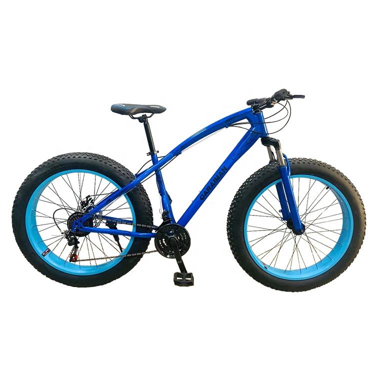 Speciales bisiklet fat tyre bicycle cycle men 26 inch hybrid mtb full suspension fram mountain bike