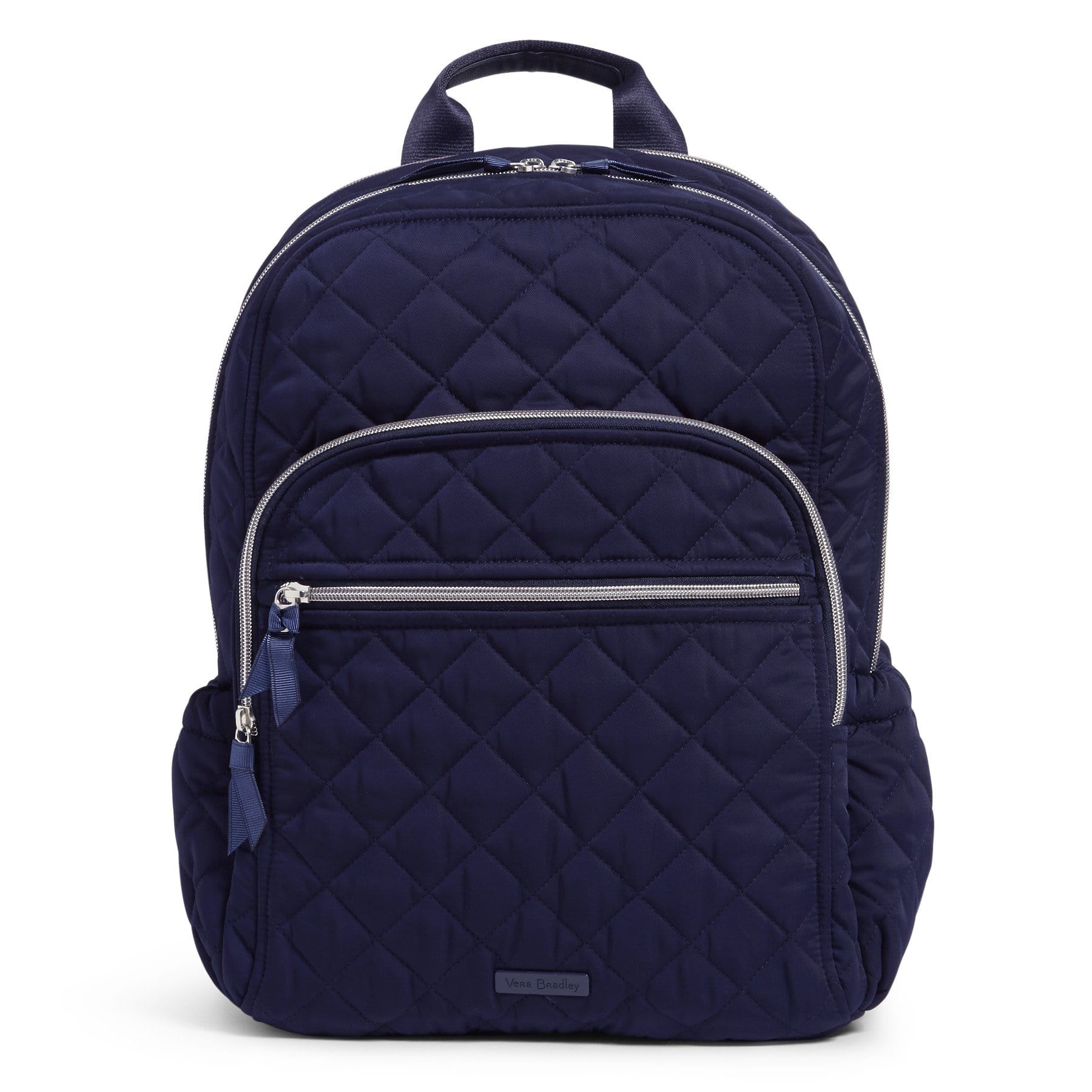 Campus Backpack