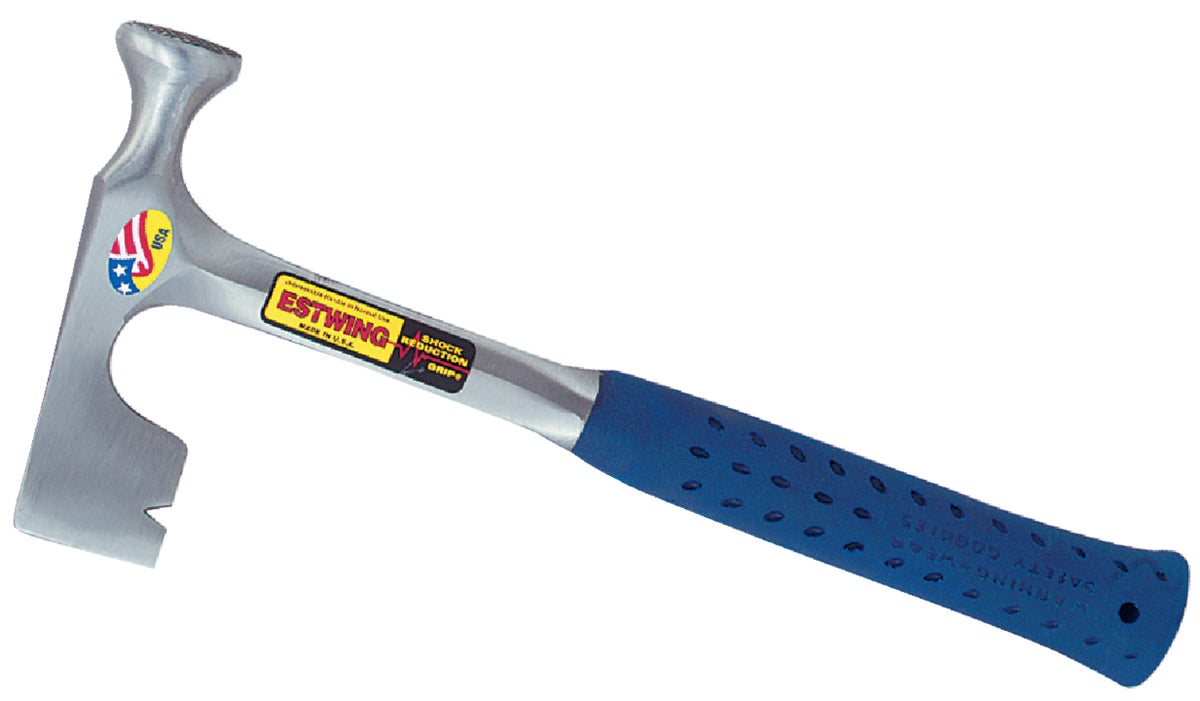 Estwing Drywall Hammer