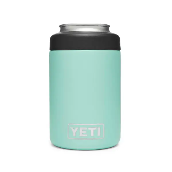 YETI Rambler Colster Can Insulator