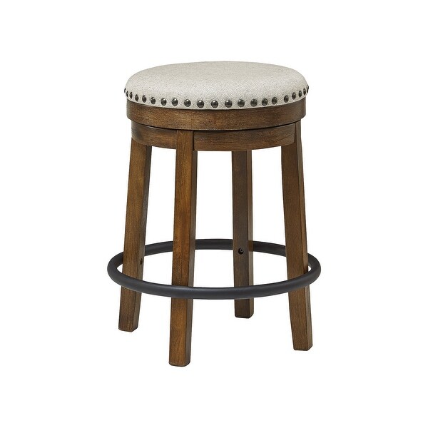 Valebeck Bar Stool